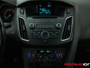 Ford Focus III Рестайлинг Москва  - изображение 34