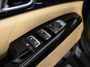 Kia Carnival IV Санкт-Петербург  - изображение 60