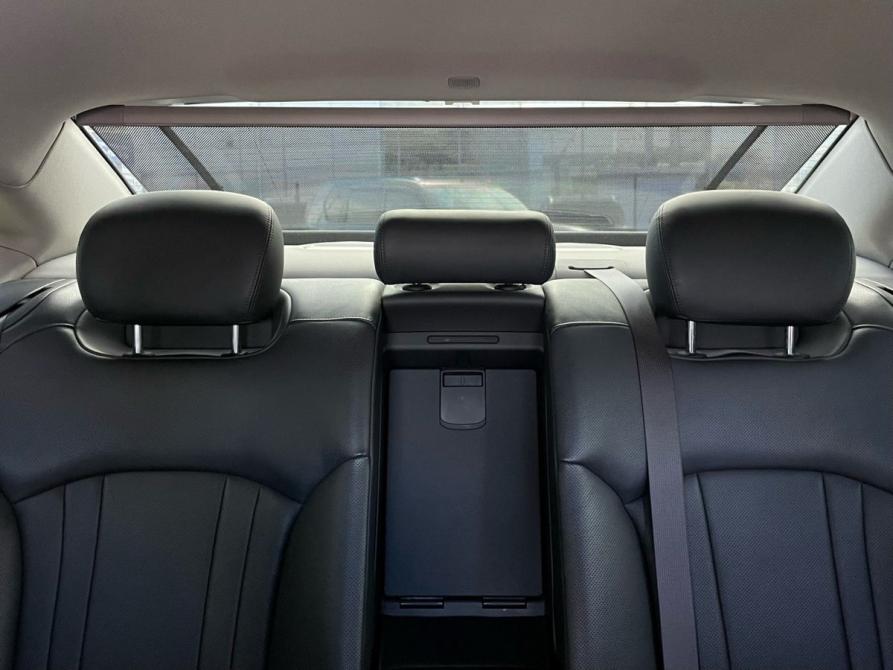 Genesis G80 I Краснодар  - изображение 30