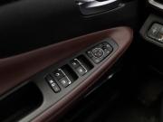 Hyundai Santa Fe IV Казань  - изображение 32