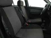 Daewoo Nexia I Рестайлинг Иваново  - изображение 25