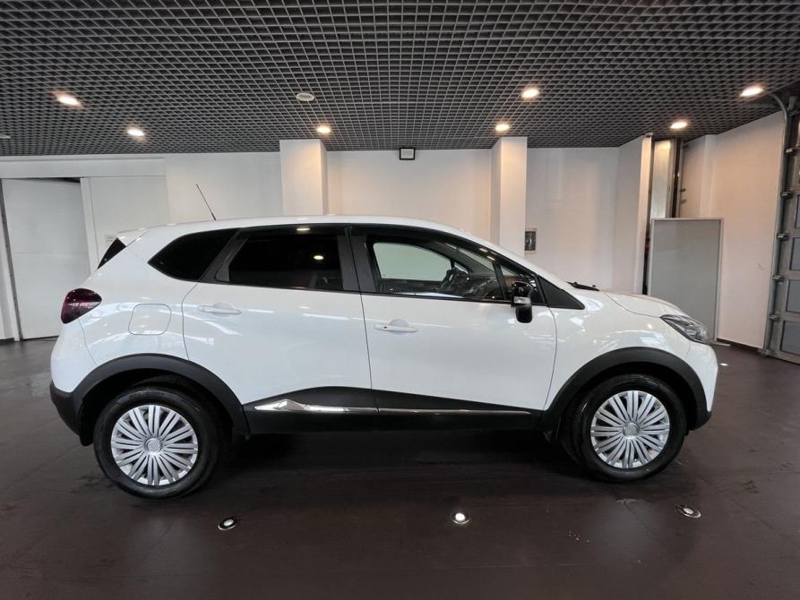 Renault Kaptur I Чебоксары  - изображение 2