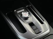 Haval Jolion I Вологда  - изображение 48