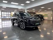 Haval F7 II Тверь  - изображение 27
