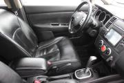 Nissan Tiida I Белгород  - изображение 38