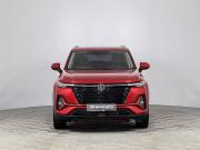 Changan CS35 Plus I Рестайлинг Калининград  - изображение 18
