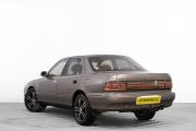 Toyota Camry V30 Барнаул  - изображение 27