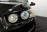 Chevrolet Aveo II Нижний Новгород  - изображение 40