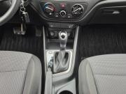 Hyundai Solaris II Екатеринбург  - изображение 23