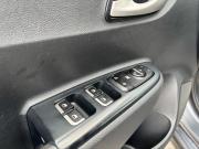 Kia Rio IV Тверь  - изображение 42