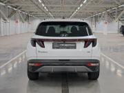 Hyundai Tucson IV Казань  - изображение 29