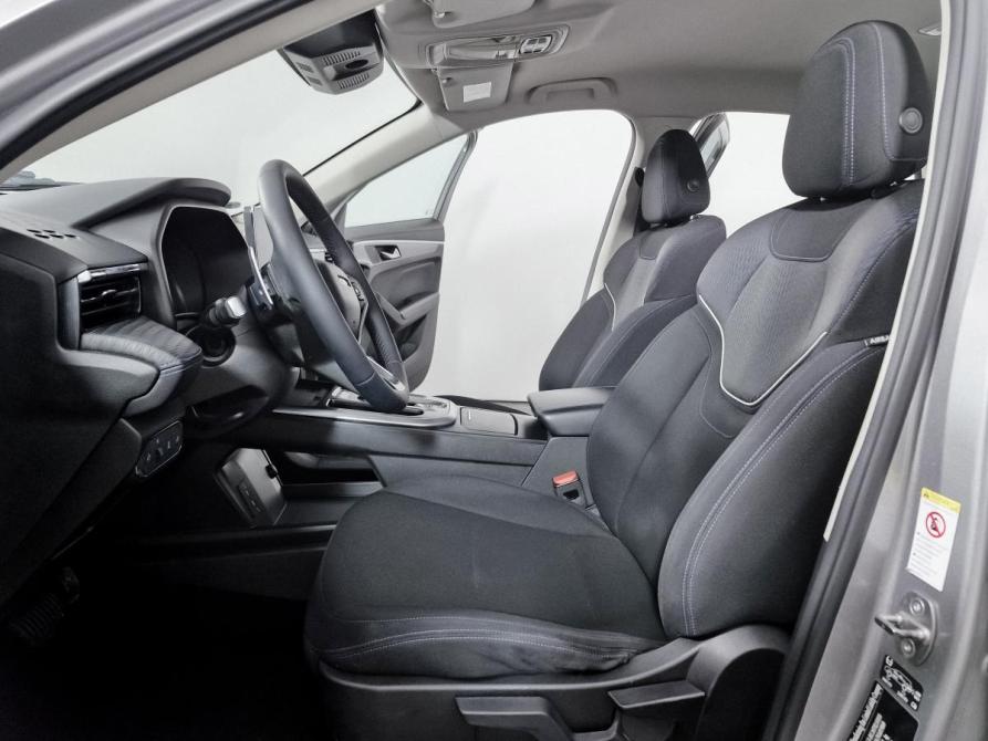 Haval Jolion I Нижний Новгород  - изображение 9