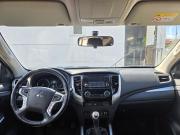 Mitsubishi Pajero Sport III Тула  - изображение 10