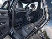Kia Optima IV Краснодар  - изображение 33