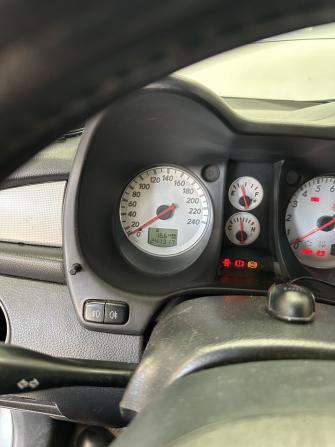 Mitsubishi Outlander I с пробегом 2005 года, цена 400 000 рублей, 241000 км, внедорожник, Автокод Объявления