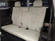 Hyundai Palisade I Екатеринбург  - изображение 75