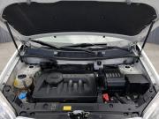 Chery Tiggo 5 I Пермь  - изображение 61