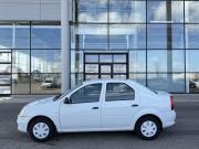 Renault Logan I Рестайлинг Тверь  - изображение 14