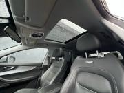 Chery Tiggo 7 Pro Max I Санкт-Петербург  - изображение 18