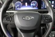 Chery Tiggo 7 Pro Max I Нижний Новгород  - изображение 34
