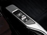Kia Sorento IV Краснодар  - изображение 49