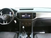 Volkswagen Teramont I Иваново  - изображение 17