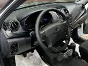 Lada (ВАЗ) Granta I Рестайлинг Ставрополь  - изображение 28