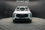 Haval Jolion I Рестайлинг Крым  - изображение 37