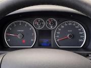 Hyundai i30 I Рестайлинг Пермь  - изображение 29