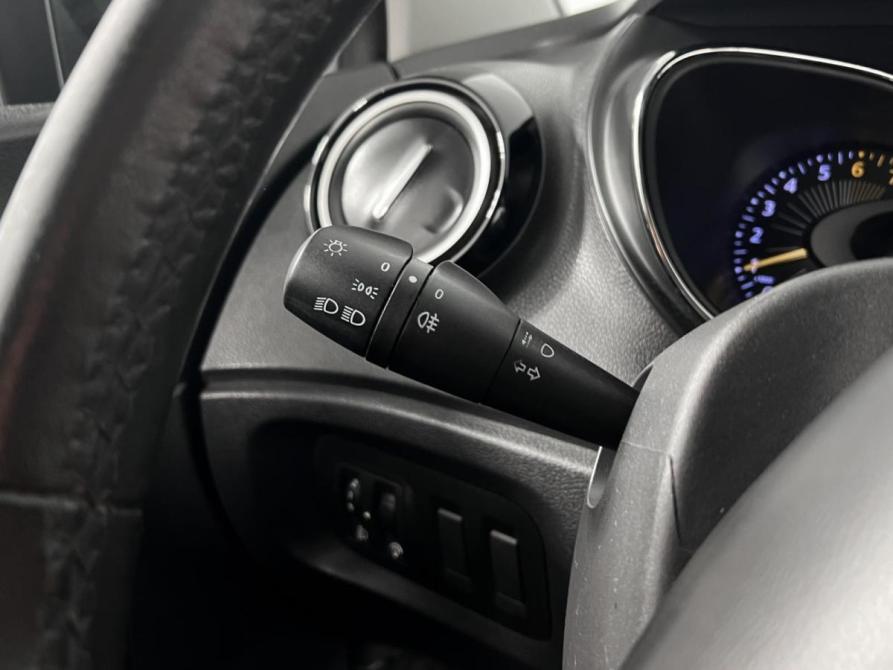 Renault Kaptur I Казань  - изображение 16