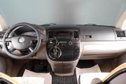 Volkswagen Multivan T5 Тюмень  - изображение 28