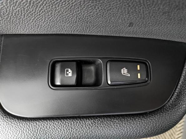 Kia Ceed III с пробегом 2019 года, цена 1 550 000 рублей, 108871 км, универсал, Автокод Объявления