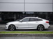 BMW 6 серии IV (G32) Санкт-Петербург  - изображение 45