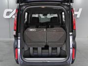 Honda Stepwgn V Рестайлинг Ростов-на-Дону  - изображение 38