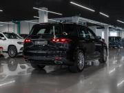 Mercedes-Benz GLS II (X167) Рестайлинг Москва  - изображение 38