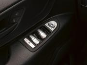 Mercedes-Benz Vito III (W447) Краснодар  - изображение 40