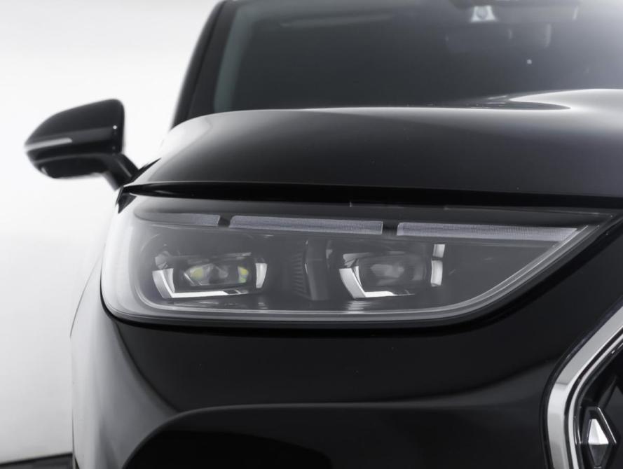 Chery Tiggo 9 I Москва  - изображение 24