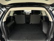 Dodge Journey I Санкт-Петербург  - изображение 26