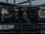 Changan UNI-K Ставрополь  - изображение 49