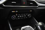 Mazda CX-9 II Москва  - изображение 30
