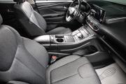 Hyundai Santa Fe IV Рестайлинг Сургут  - изображение 30