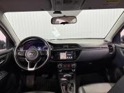 Kia Rio IV Краснодар  - изображение 29