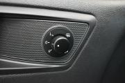 Skoda Yeti I Рестайлинг Москва  - изображение 26