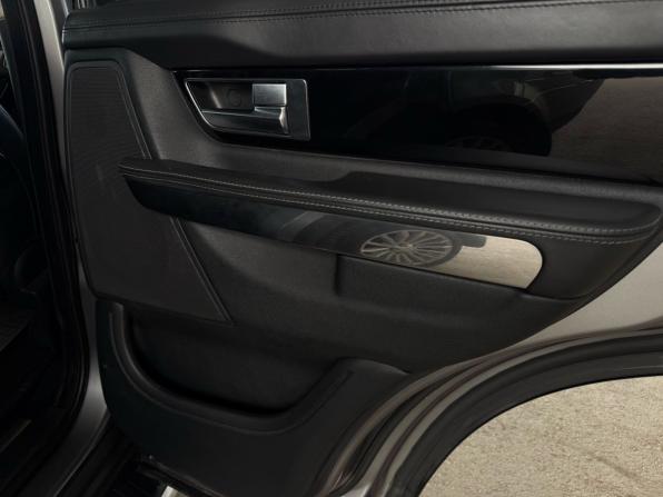 Land Rover Range Rover Sport I Рестайлинг с пробегом 2012 года, цена 1 990 000 рублей, 233400 км, внедорожник, Автокод Объявления