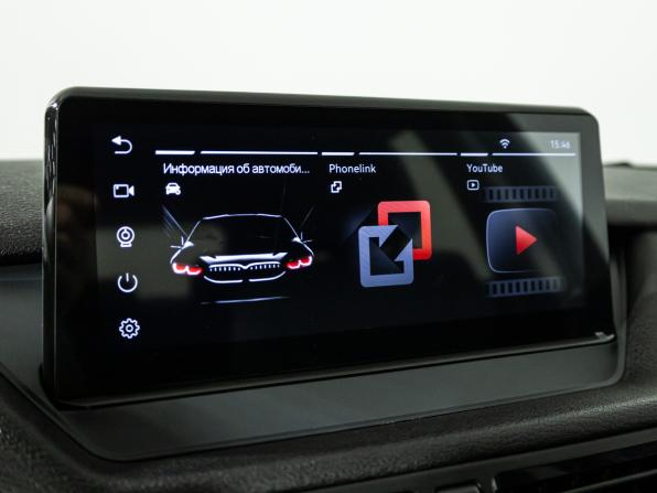 BMW X1 I (E84) Рестайлинг с пробегом 2013 года, цена 1 649 700 рублей, 124534 км, внедорожник, Автокод Объявления