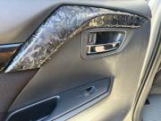 Mitsubishi Pajero Sport III Санкт-Петербург  - изображение 41
