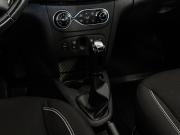 Renault Sandero II Рестайлинг Санкт-Петербург  - изображение 34