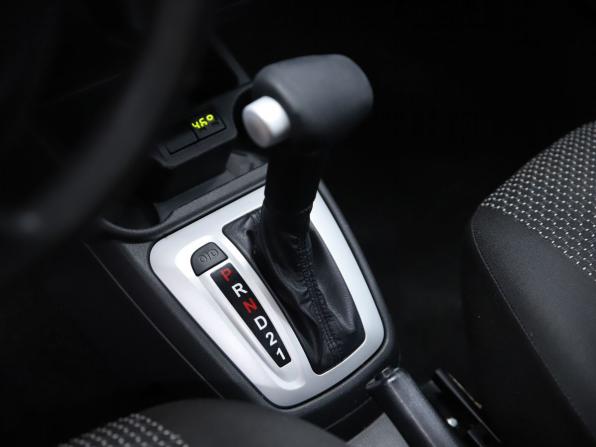 Lada (ВАЗ) Granta I с пробегом 2013 года, цена 420 000 рублей, 152710 км, седан, Автокод Объявления