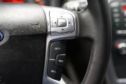 Ford Mondeo IV Рестайлинг Крым  - изображение 42