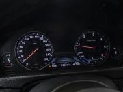 BMW 4 серии F32/F33/F36 Рестайлинг Москва  - изображение 30